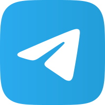 telegram